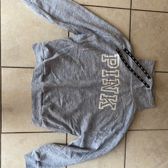 Turtleneck sweater - Picture 2 of 5